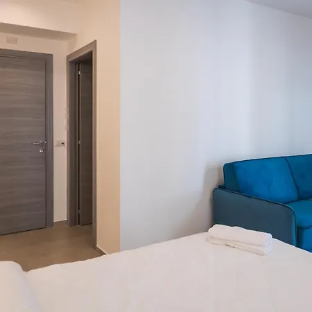 بيت ضيافة Aura 4*
