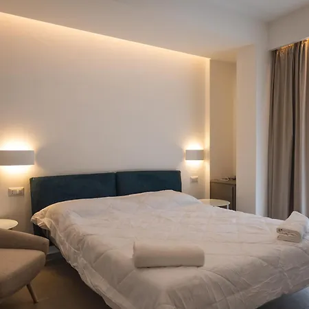 بيت ضيافة Aura 4*