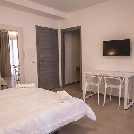 بيت ضيافة Aura 4*