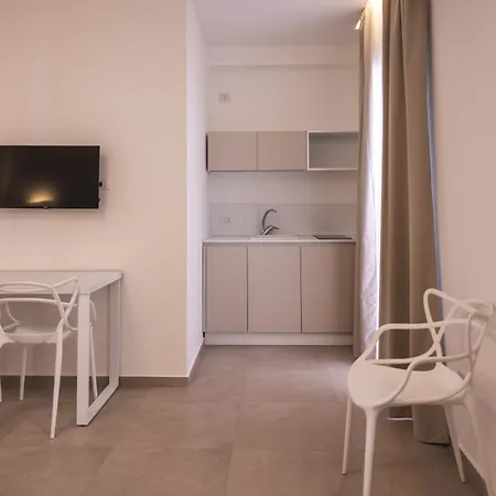 Aura بيت ضيافة